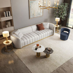 GuangZhou Nextop Furniture Co. Ltd. производственная линия производителя