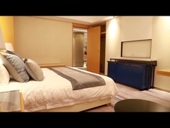 пятизвездочное furiture гостиницы