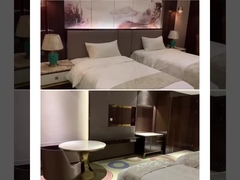 пятизвездочное furiture гостиницы