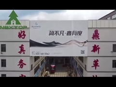 информация о компании