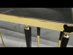 таблица консоли металла