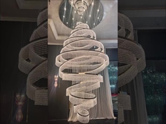 DALI DIMMING Подвески Дизайн интерьера