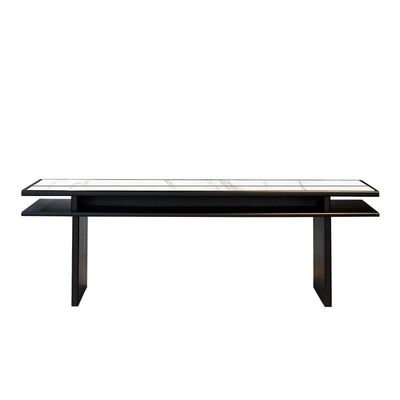 Хорошая цена Устойчивый двойной кладовый многофункциональный шкафчик для гостиничной мебели онлайн