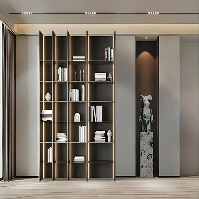 Купить 304 шкафы из нержавеющей стали для звездных отелей online manufacture