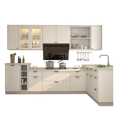 камень кварца неофициальных советников президента гостиницы Countertops 18mm общий