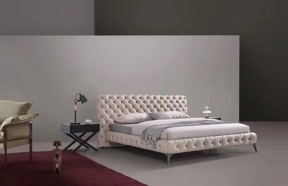 Имя