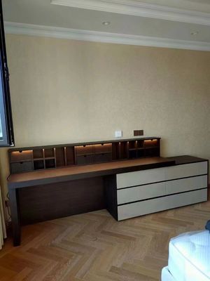 Имя