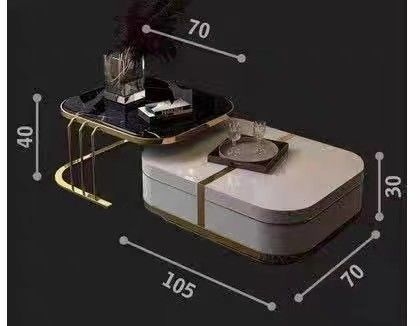 Имя