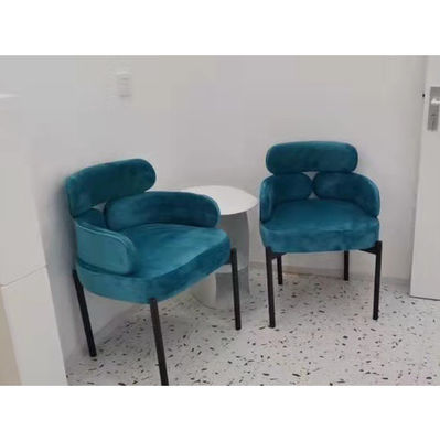 Имя